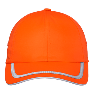 B1987 Enhanced Visibility Cap