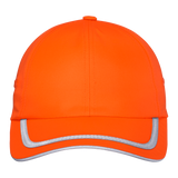 B1987 Enhanced Visibility Cap