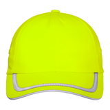 B1987 Enhanced Visibility Cap