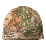 B1752 Camouflage Fleece Beanie