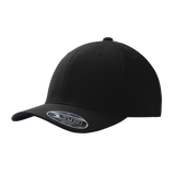 B1818 Flexfit One Ten Cool & Dry Mini Pique Cap