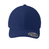 B1818 Flexfit One Ten Cool & Dry Mini Pique Cap