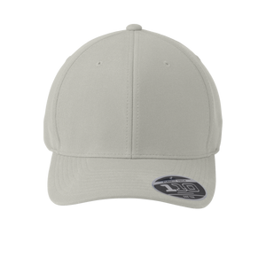 B1818 Flexfit One Ten Cool & Dry Mini Pique Cap