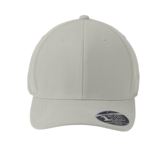 B1818 Flexfit One Ten Cool & Dry Mini Pique Cap