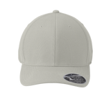 B1818 Flexfit One Ten Cool & Dry Mini Pique Cap