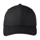 B2066 Ripstop Cap