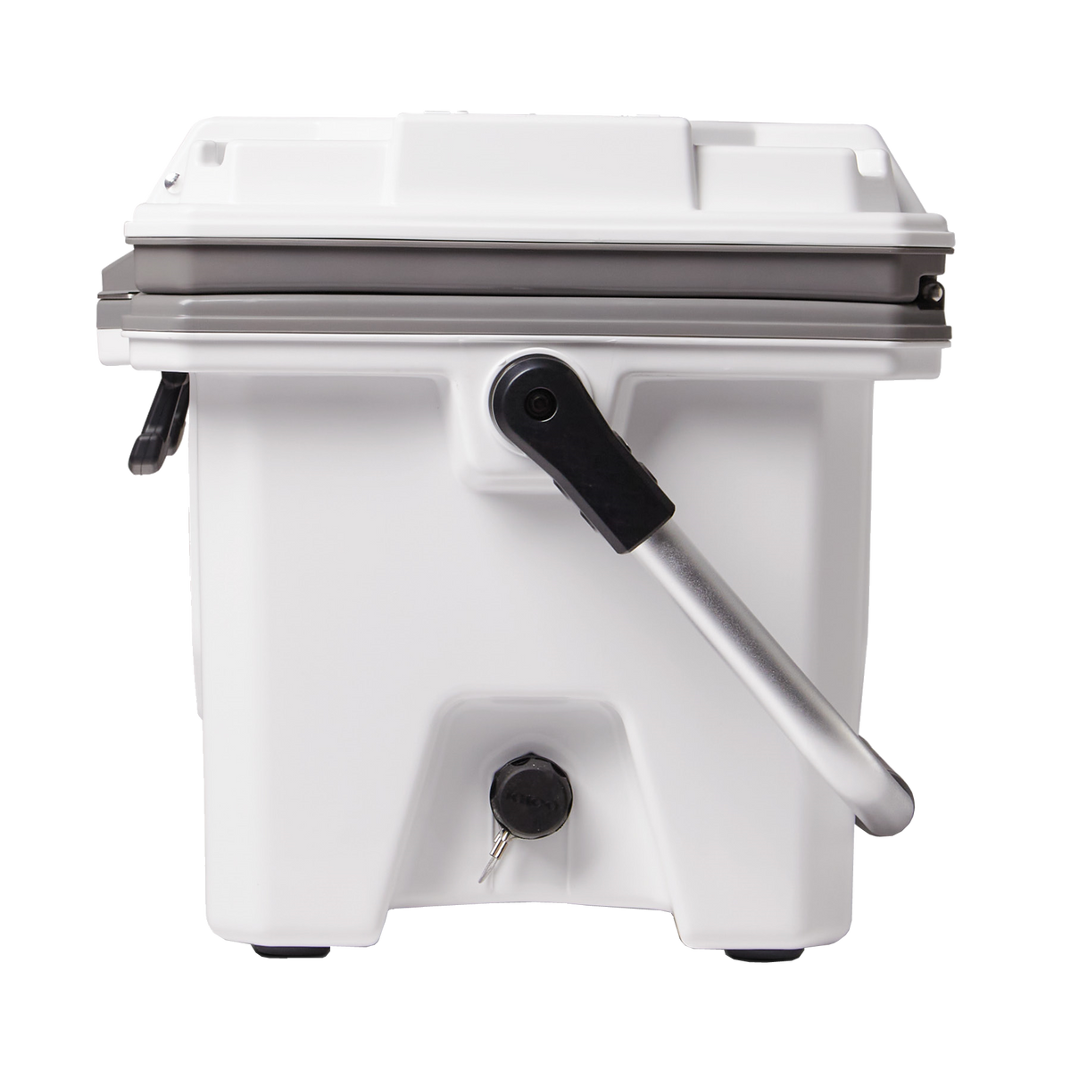 B2330 IMX 24 Quart Hard Side Cooler – Bryant Logo Store