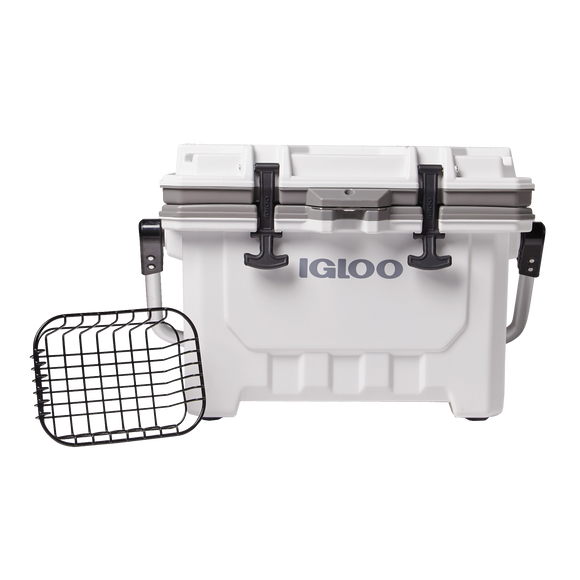 B2330 IMX 24 Quart Hard Side Cooler