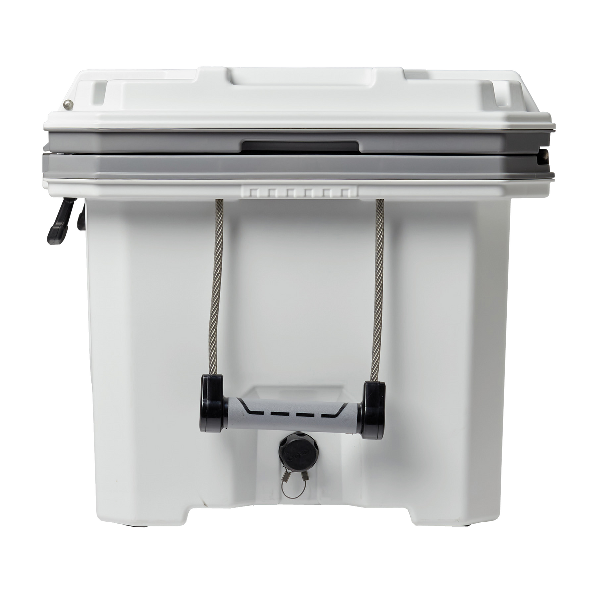 B2331 IMX 70 Quart Hard Side Cooler – Bryant Logo Store
