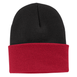 B1411 Knit Cap