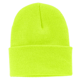 B1411 Knit Cap