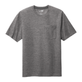 B2067 Mens Workwear Pocket Tee
