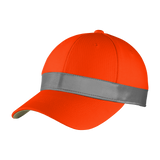 B1986 ANSI 107 Safety Cap