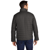 B1964 Mens Gilliam Jacket