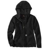 B2321 Ladies Clarksburg Full-Zip Hoodie