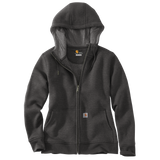 B2321 Ladies Clarksburg Full-Zip Hoodie
