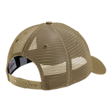 B1957 Rugged Professional Series Cap