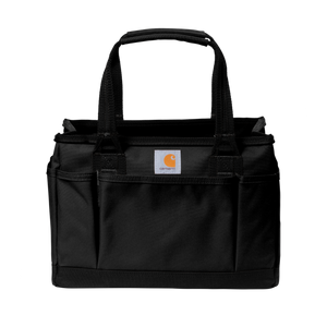 B2319 Utility Tote