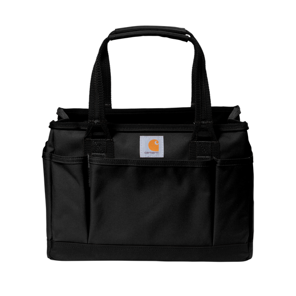 B2319 Utility Tote