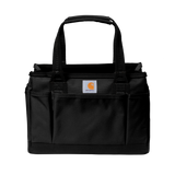 B2319 Utility Tote