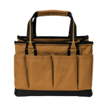 B2319 Utility Tote