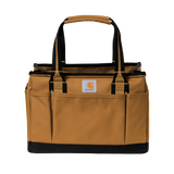 B2319 Utility Tote