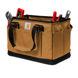 B2319 Utility Tote