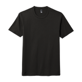 B1651M Mens Perfect Tri Tee