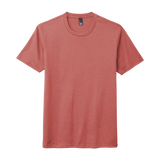 B1651M Mens Perfect Tri Tee