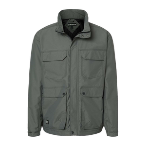 B2233 Mens Field Jacket