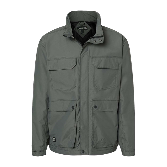 B2233 Mens Field Jacket