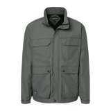 B2233 Mens Field Jacket