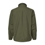 B2233 Mens Field Jacket