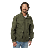 B2233 Mens Field Jacket