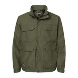 B2233 Mens Field Jacket