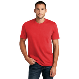 B2063M Mens Re-Tee