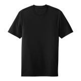 B2063M Mens Re-Tee