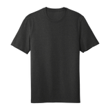 B2063M Mens Re-Tee