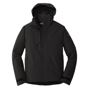B1825M Mens WeatherEdge Plus Insulated Jacket