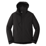 B1825M Mens WeatherEdge Plus Insulated Jacket