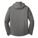 B1825M Mens WeatherEdge Plus Insulated Jacket