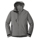 B1825M Mens WeatherEdge Plus Insulated Jacket