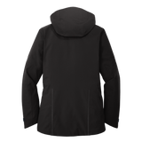 B1825W Ladies WeatherEdge Plus Insulated Jacket