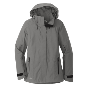 B1825W Ladies WeatherEdge Plus Insulated Jacket