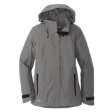 B1825W Ladies WeatherEdge Plus Insulated Jacket