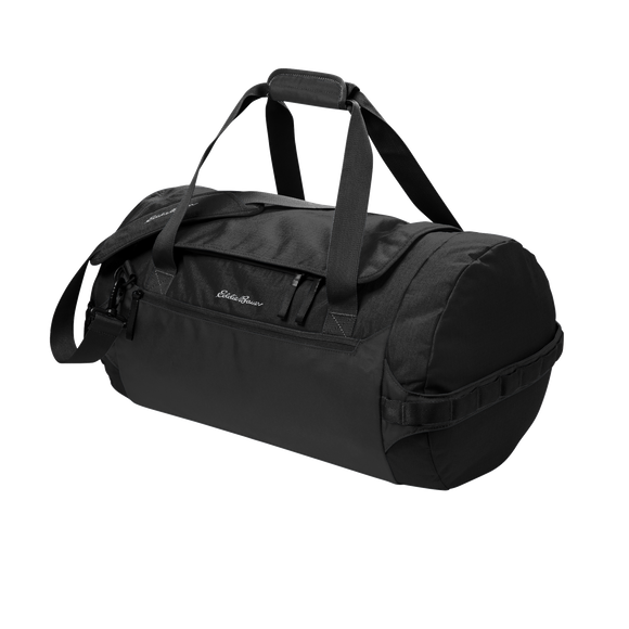 B2208 Tour Duffel