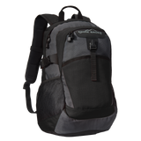 B1620 Eddie Bauer Ripstop Backpack