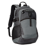 B1620 Eddie Bauer Ripstop Backpack