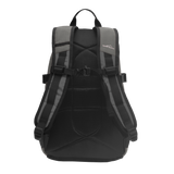 B1620 Eddie Bauer Ripstop Backpack