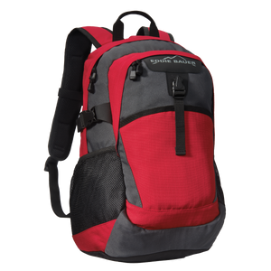 B1620 Eddie Bauer Ripstop Backpack